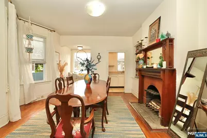 566-568 Highland, Newark, NJ 07104 - Photo 12
