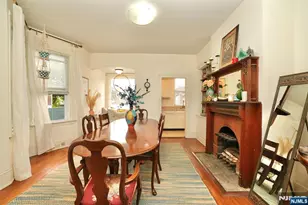 566-568 Highland, Newark, NJ 07104 - Photo 12