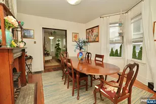 566-568 Highland, Newark, NJ 07104 - Photo 16