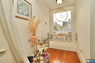 566-568 Highland, Newark, NJ 07104 - Photo 14
