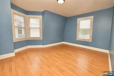 566-568 Highland, Newark, NJ 07104 - Photo 24