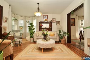 566-568 Highland, Newark, NJ 07104 - Photo 8