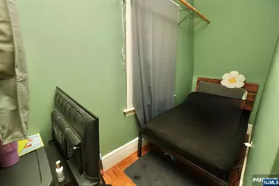 566-568 Highland, Newark, NJ 07104 - Photo 28