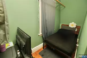 566-568 Highland, Newark, NJ 07104 - Photo 28
