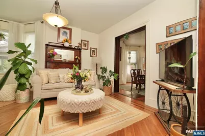 566-568 Highland, Newark, NJ 07104 - Photo 10
