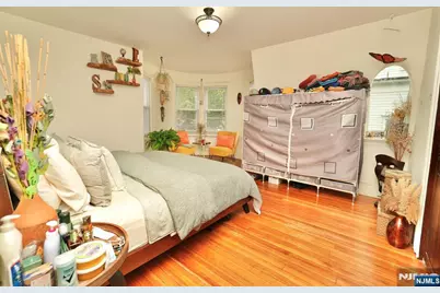 566-568 Highland, Newark, NJ 07104 - Photo 22