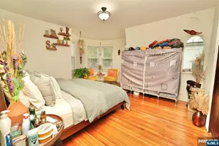 566-568 Highland, Newark, NJ 07104 - Photo 22