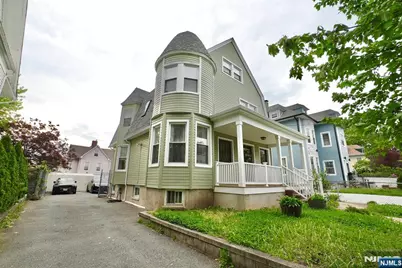 566-568 Highland, Newark, NJ 07104 - Photo 2
