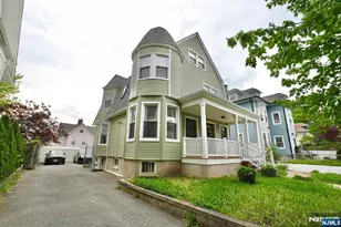 566-568 Highland, Newark, NJ 07104 - Photo 2