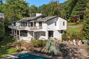 165 Hoover Dr, Cresskill, NJ 07626 - Photo 28