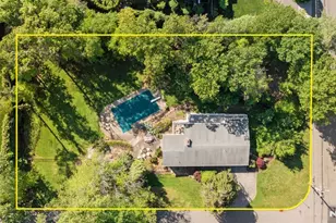 165 Hoover Dr, Cresskill, NJ 07626 - Photo 32