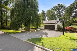 165 Hoover Dr, Cresskill, NJ 07626 - Photo 22