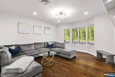 165 Hoover Drive, Cresskill, NJ 07626 - Photo 14