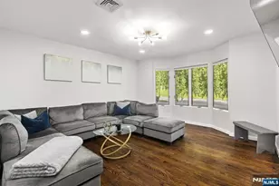 165 Hoover Dr, Cresskill, NJ 07626 - Photo 14