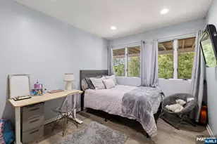 165 Hoover Dr, Cresskill, NJ 07626 - Photo 20