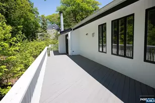 165 Hoover Dr, Cresskill, NJ 07626 - Photo 20