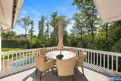 165 Hoover Drive, Cresskill, NJ 07626 - Photo 24