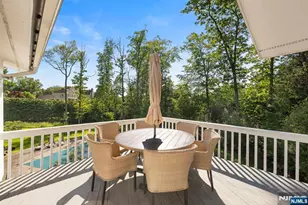 165 Hoover Dr, Cresskill, NJ 07626 - Photo 24