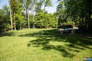 165 Hoover Dr, Cresskill, NJ 07626 - Photo 32