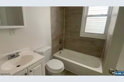 120 7th Street, Newark, NJ 07107 - Photo 6