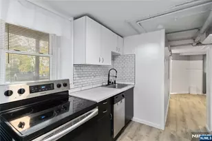 1283 Valley Road 7, Montclair, NJ 07043 - Photo 6