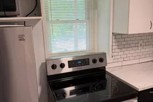 1283 Valley Road 7, Montclair, NJ 07043 - Photo 12