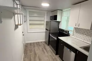 1283 Valley Road 7, Montclair, NJ 07043 - Photo 14
