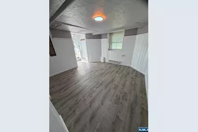 1283 Valley Road 7 #7, Montclair, NJ 07043 - Photo 16