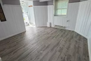 1283 Valley Road 7, Montclair, NJ 07043 - Photo 16