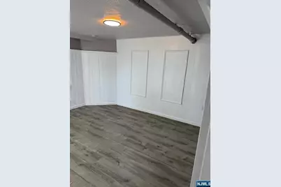 1283 Valley Road 7 #7, Montclair, NJ 07043 - Photo 20