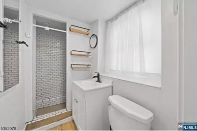 1283 Valley Road 7 #7, Montclair, NJ 07043 - Photo 22