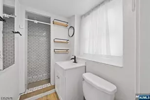 1283 Valley Road 7, Montclair, NJ 07043 - Photo 22