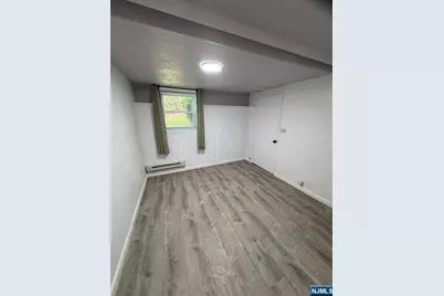 1283 Valley Road 7 #7, Montclair, NJ 07043 - Photo 10
