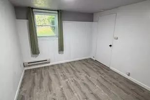 1283 Valley Road 7, Montclair, NJ 07043 - Photo 10