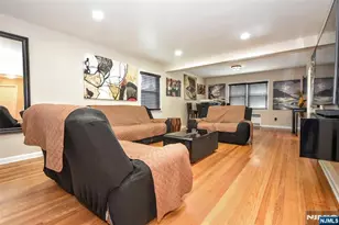 84 Burton Ave, Hasbrouck Heights, NJ 07604 - Photo 12