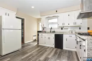 84 Burton Ave, Hasbrouck Heights, NJ 07604 - Photo 6