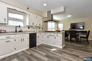 84 Burton Ave, Hasbrouck Heights, NJ 07604 - Photo 8
