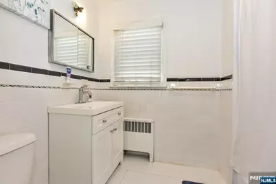 84 Burton Avenue, Hasbrouck Heights, NJ 07604 - Photo 22