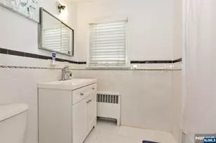 84 Burton Ave, Hasbrouck Heights, NJ 07604 - Photo 22