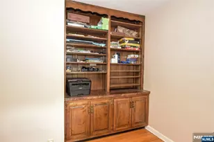 84 Burton Ave, Hasbrouck Heights, NJ 07604 - Photo 24
