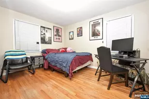 84 Burton Ave, Hasbrouck Heights, NJ 07604 - Photo 20