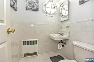 84 Burton Ave, Hasbrouck Heights, NJ 07604 - Photo 10