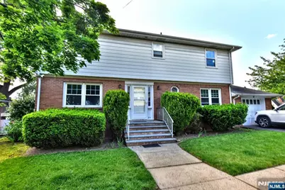 84 Burton Avenue, Hasbrouck Heights, NJ 07604 - Photo 30