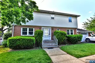 84 Burton Ave, Hasbrouck Heights, NJ 07604 - Photo 30