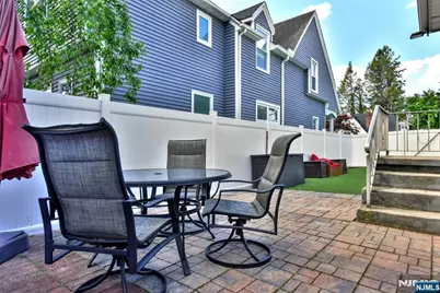 84 Burton Avenue, Hasbrouck Heights, NJ 07604 - Photo 26
