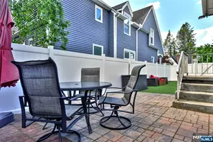 84 Burton Ave, Hasbrouck Heights, NJ 07604 - Photo 26