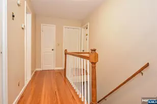 84 Burton Ave, Hasbrouck Heights, NJ 07604 - Photo 16