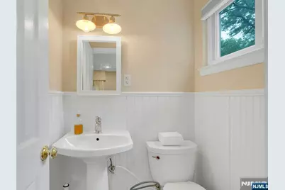 57 Stonefield Road, Glen Rock, NJ 07452 - Photo 12