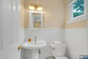 57 Stonefield Rd, Glen Rock, NJ 07452 - Photo 12