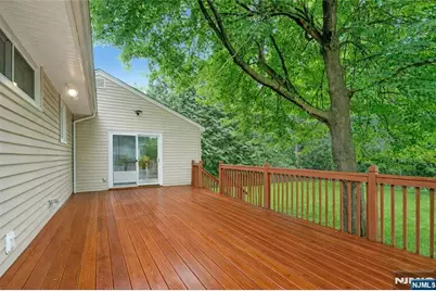 57 Stonefield Road, Glen Rock, NJ 07452 - Photo 22